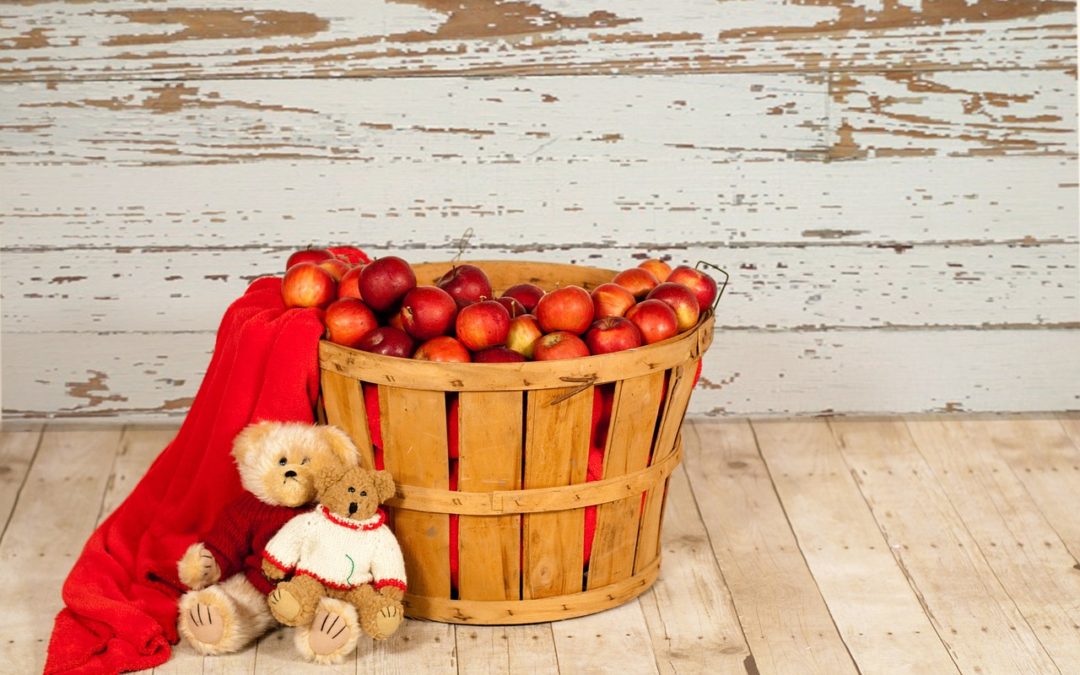 Несколько яблок лежит на шкафе до тысяча восемьсот двенадцатого года богатейший выбор пять кочерег